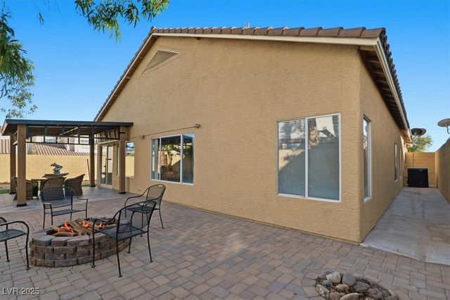 7842 Nookfield Drive, Las Vegas, NV 89147