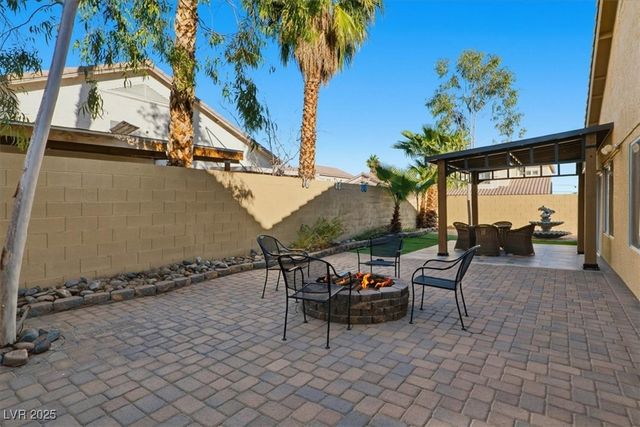 7842 Nookfield Drive, Las Vegas, NV 89147