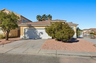 7842 Nookfield Drive, Las Vegas, NV 89147