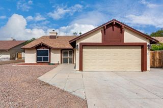 7414 W TUCKEY Lane, Glendale, AZ 85303