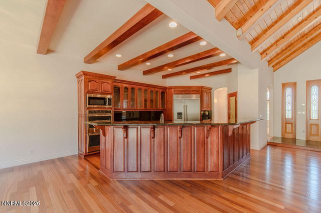 746 Foothill Road, Gardnerville, NV 89460