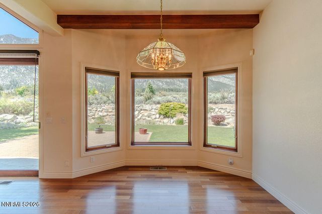 746 Foothill Road, Gardnerville, NV 89460
