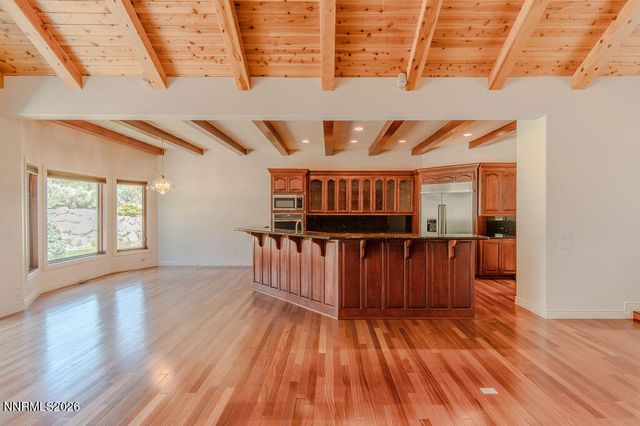 746 Foothill Road, Gardnerville, NV 89460