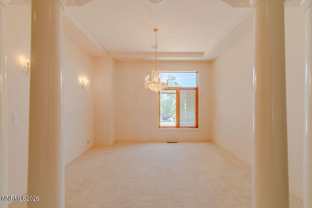 746 Foothill Road, Gardnerville, NV 89460