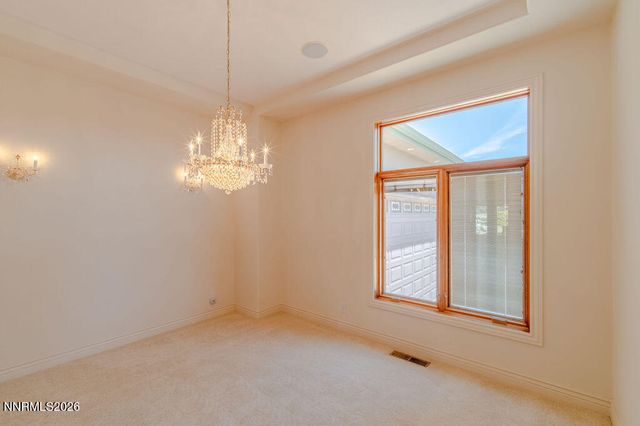 746 Foothill Road, Gardnerville, NV 89460