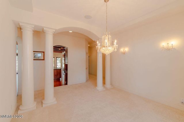746 Foothill Road, Gardnerville, NV 89460