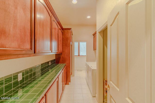 746 Foothill Road, Gardnerville, NV 89460