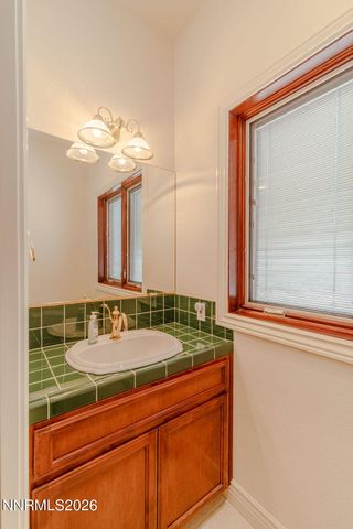 746 Foothill Road, Gardnerville, NV 89460