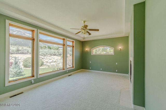 746 Foothill Road, Gardnerville, NV 89460