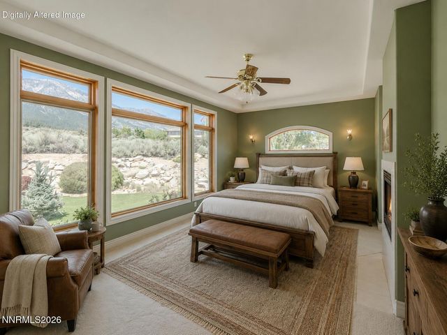 746 Foothill Road, Gardnerville, NV 89460