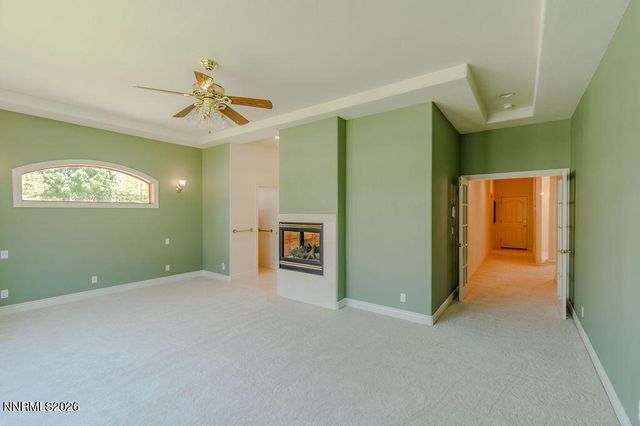 746 Foothill Road, Gardnerville, NV 89460