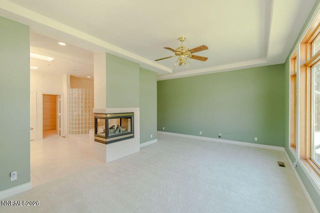 746 Foothill Road, Gardnerville, NV 89460
