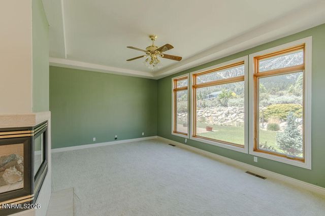 746 Foothill Road, Gardnerville, NV 89460