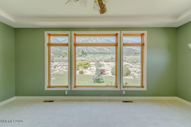 746 Foothill Road, Gardnerville, NV 89460