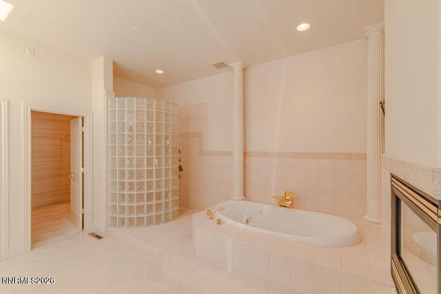 746 Foothill Road, Gardnerville, NV 89460