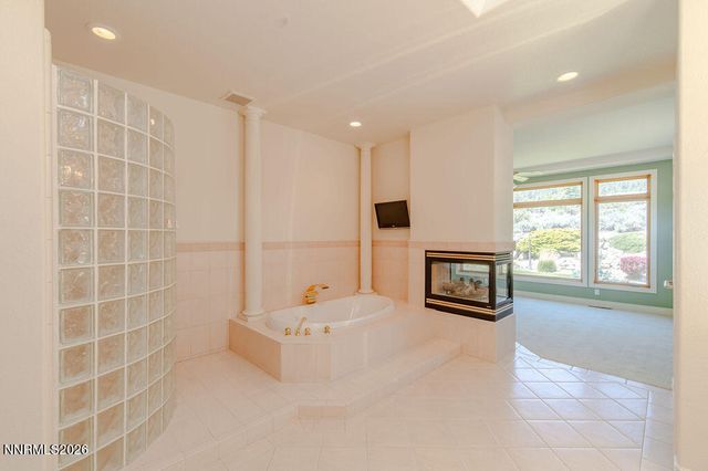 746 Foothill Road, Gardnerville, NV 89460