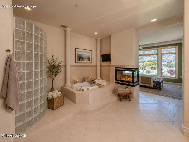 746 Foothill Road, Gardnerville, NV 89460