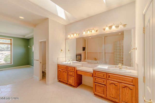 746 Foothill Road, Gardnerville, NV 89460