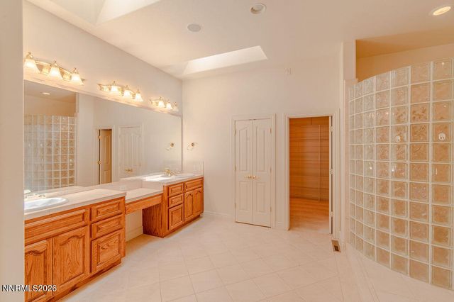 746 Foothill Road, Gardnerville, NV 89460