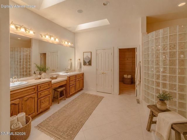 746 Foothill Road, Gardnerville, NV 89460