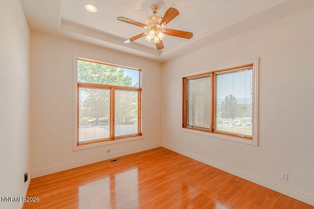 746 Foothill Road, Gardnerville, NV 89460