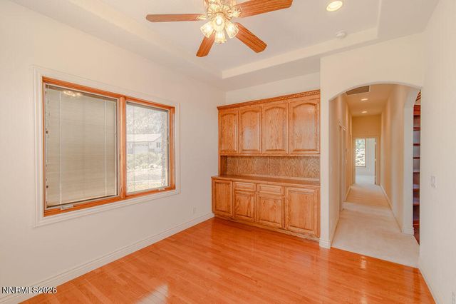 746 Foothill Road, Gardnerville, NV 89460
