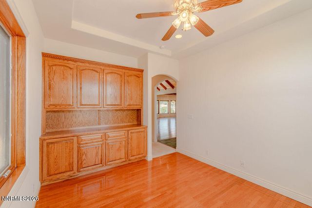 746 Foothill Road, Gardnerville, NV 89460