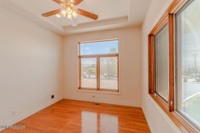 746 Foothill Road, Gardnerville, NV 89460