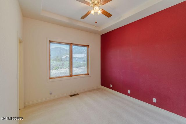 746 Foothill Road, Gardnerville, NV 89460