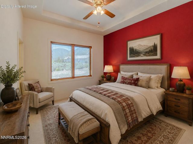 746 Foothill Road, Gardnerville, NV 89460