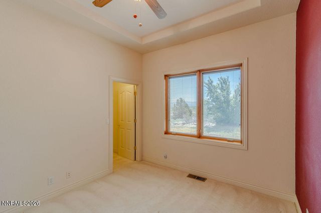746 Foothill Road, Gardnerville, NV 89460