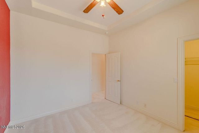 746 Foothill Road, Gardnerville, NV 89460