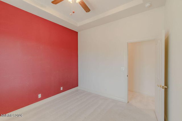746 Foothill Road, Gardnerville, NV 89460