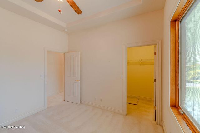 746 Foothill Road, Gardnerville, NV 89460