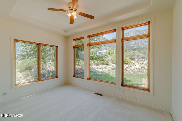 746 Foothill Road, Gardnerville, NV 89460