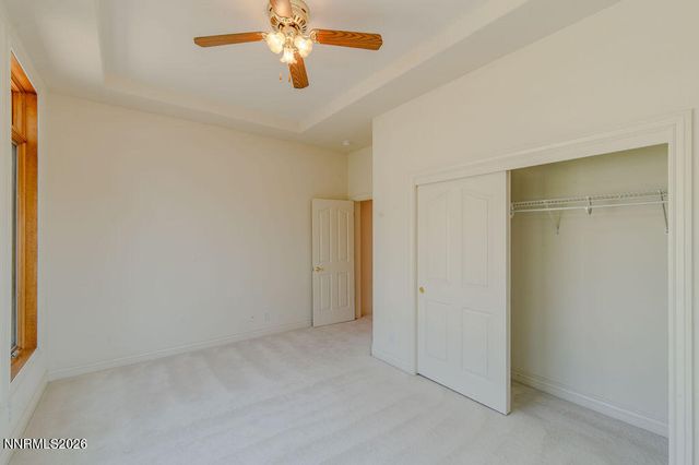 746 Foothill Road, Gardnerville, NV 89460