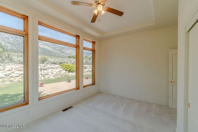 746 Foothill Road, Gardnerville, NV 89460