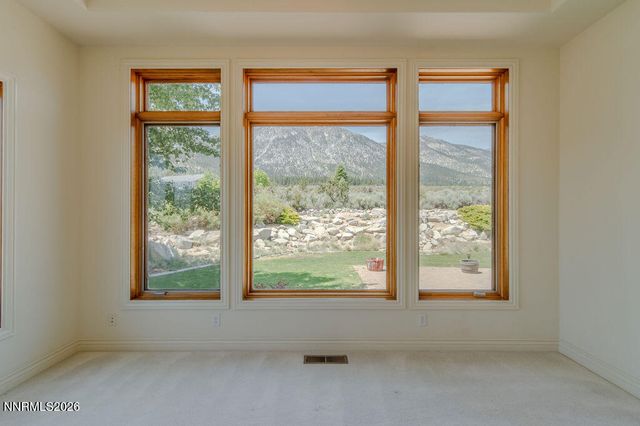 746 Foothill Road, Gardnerville, NV 89460