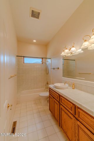 746 Foothill Road, Gardnerville, NV 89460
