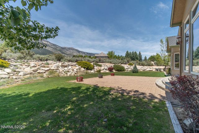 746 Foothill Road, Gardnerville, NV 89460