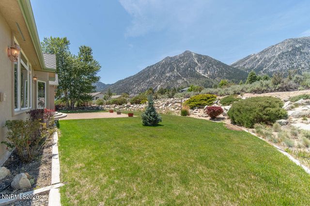 746 Foothill Road, Gardnerville, NV 89460