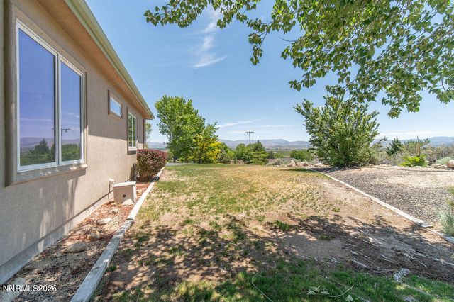 746 Foothill Road, Gardnerville, NV 89460