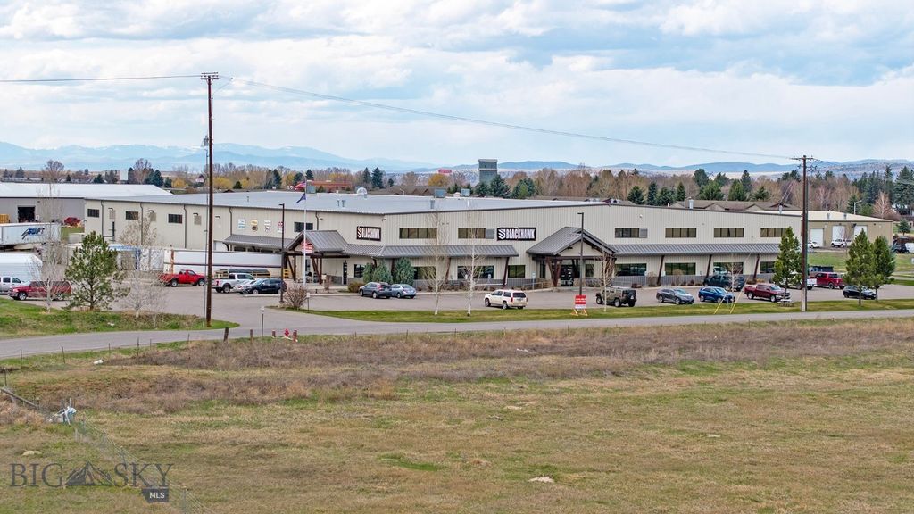 275 Manhattan South Road, Manhattan, MT 59741 photo 11