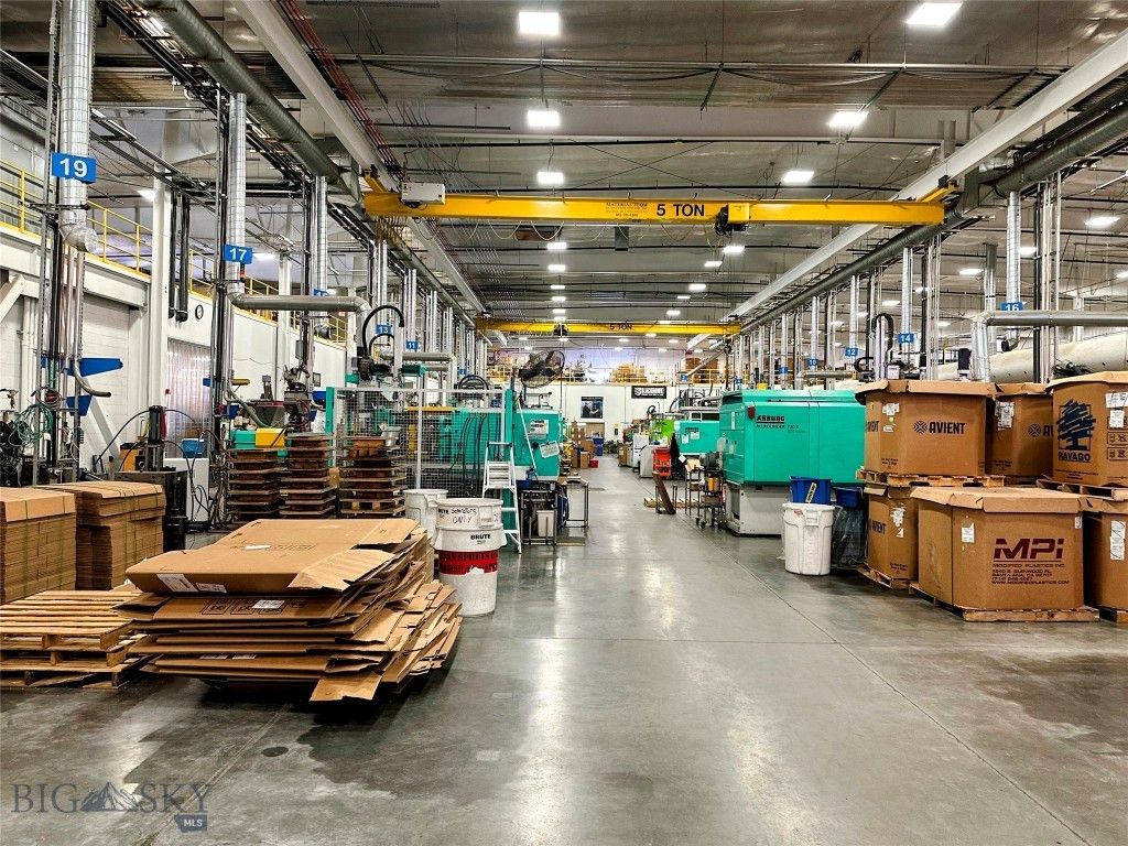 275 Manhattan South Road, Manhattan, MT 59741 photo 13