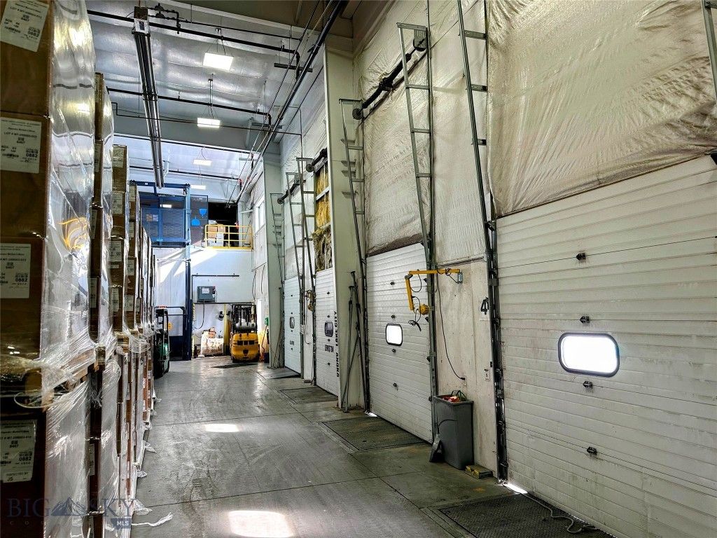 275 Manhattan South Road, Manhattan, MT 59741 photo 14