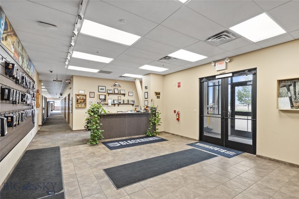 275 Manhattan South Road, Manhattan, MT 59741 photo 15