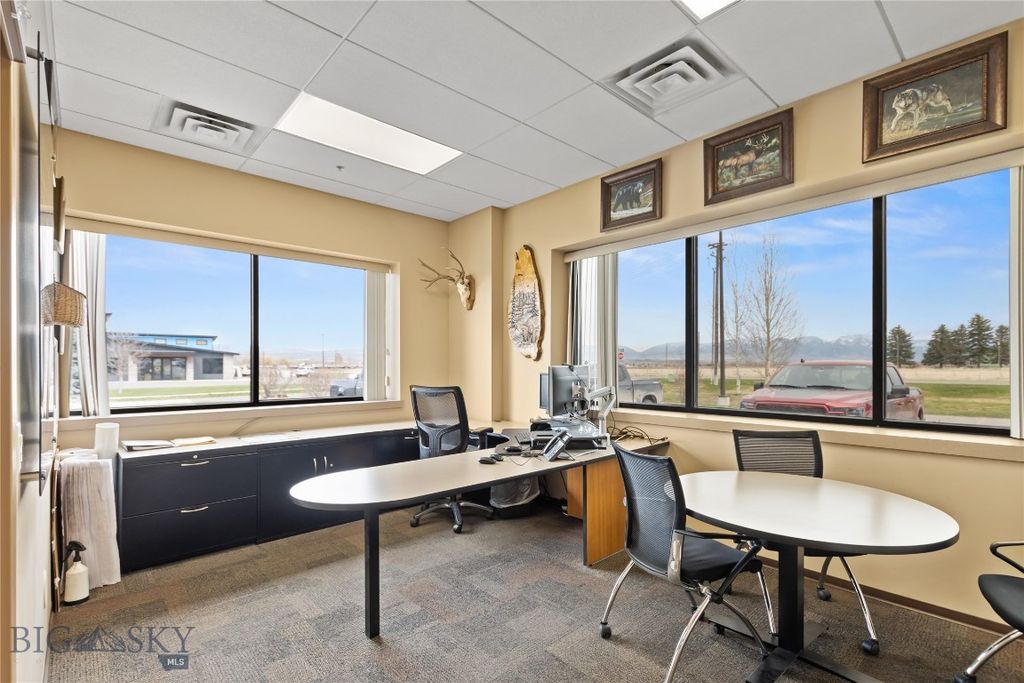 275 Manhattan South Road, Manhattan, MT 59741 photo 17