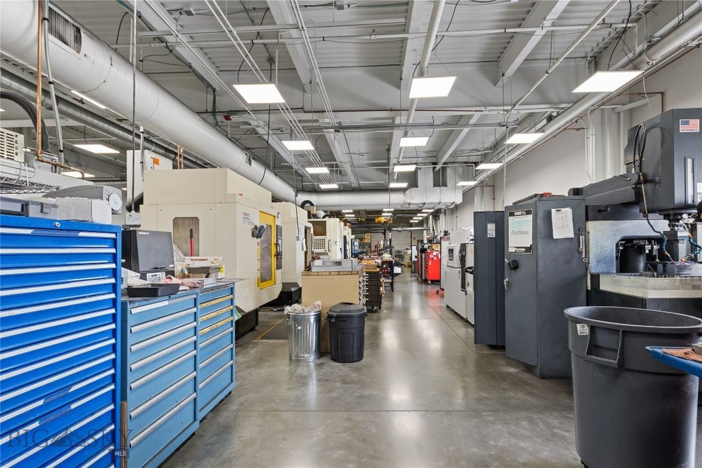 275 Manhattan South Road, Manhattan, MT 59741 photo 18