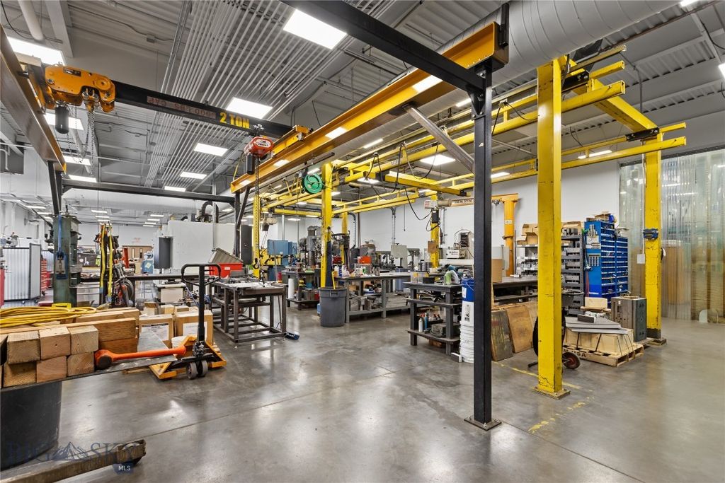 275 Manhattan South Road, Manhattan, MT 59741 photo 19