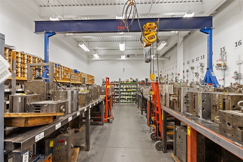 275 Manhattan South Road, Manhattan, MT 59741 photo 21